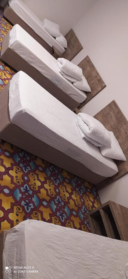 İpsala Park Hotel Bagian luar foto